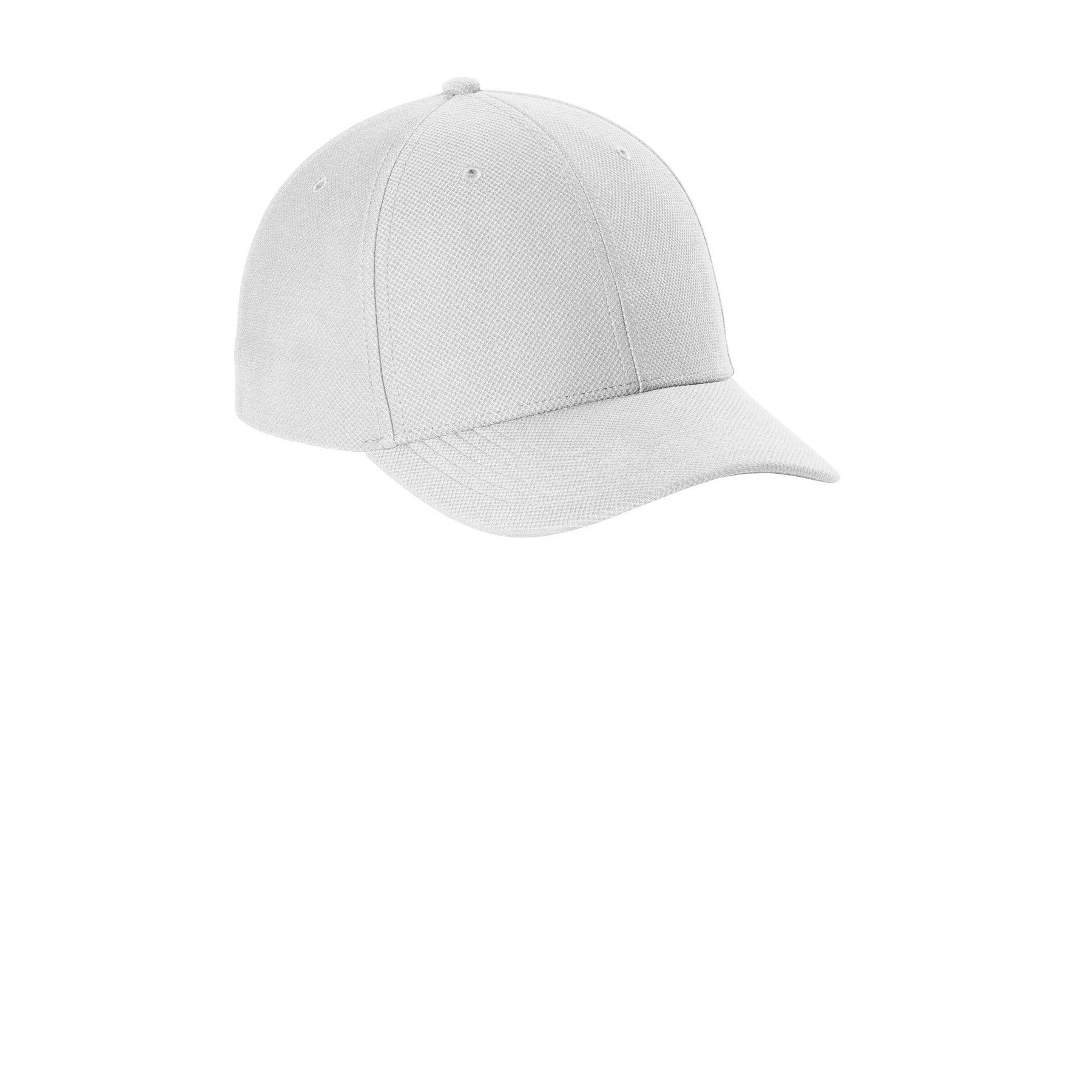 Sport-Tek-Sport-Tek ® Action Snapback Cap. STC50-MedTech-6